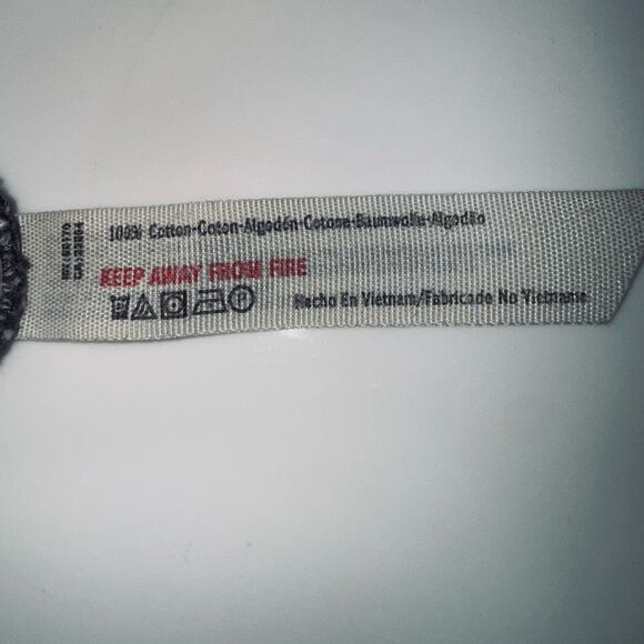 Free People Beach Sweater Women's Two Body Tan Cowl Neck Pullover Long Sleeve - Picture 7 of 8